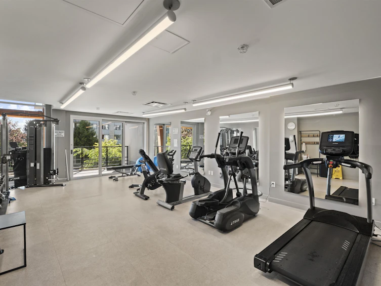 209-128 E 8th Street, North Vancouver, BC, V7L 0H2 - 29