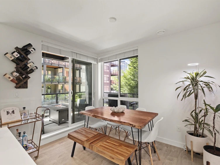 209-128 E 8th Street, North Vancouver, BC, V7L 0H2 - 11
