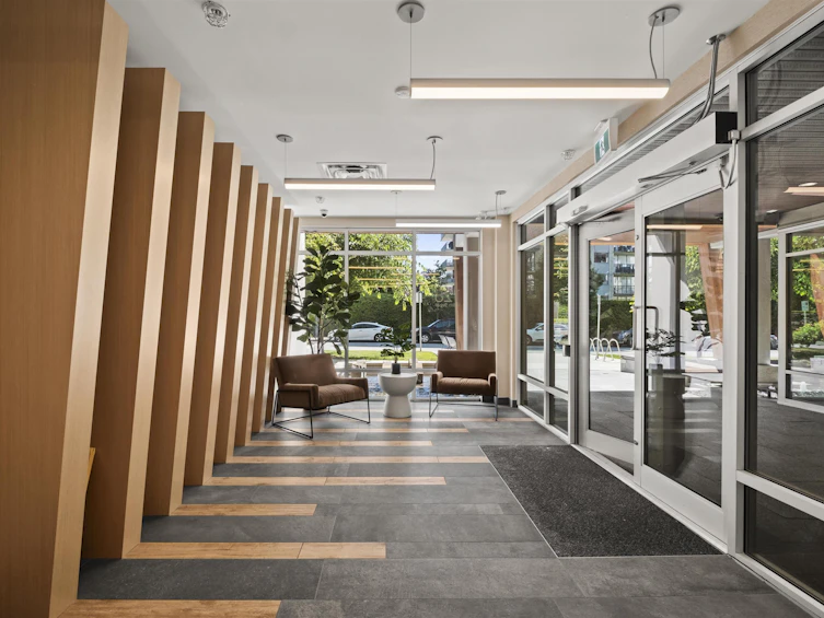 209-128 E 8th Street, North Vancouver, BC, V7L 0H2 - 26