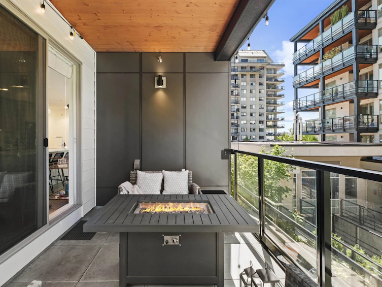 209-128 E 8th Street, North Vancouver, BC, V7L 0H2 - 13