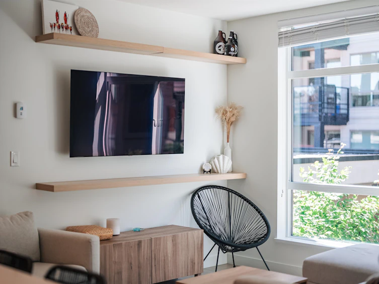 209-128 E 8th Street, North Vancouver, BC, V7L 0H2 - 7