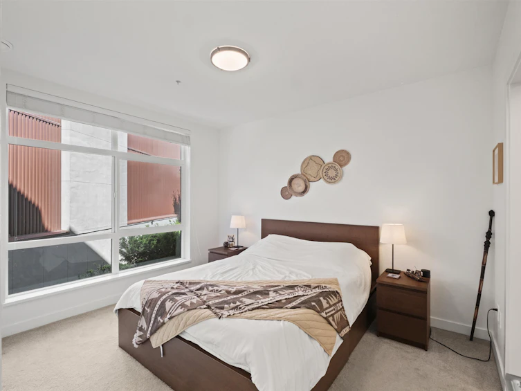 209-128 E 8th Street, North Vancouver, BC, V7L 0H2 - 20