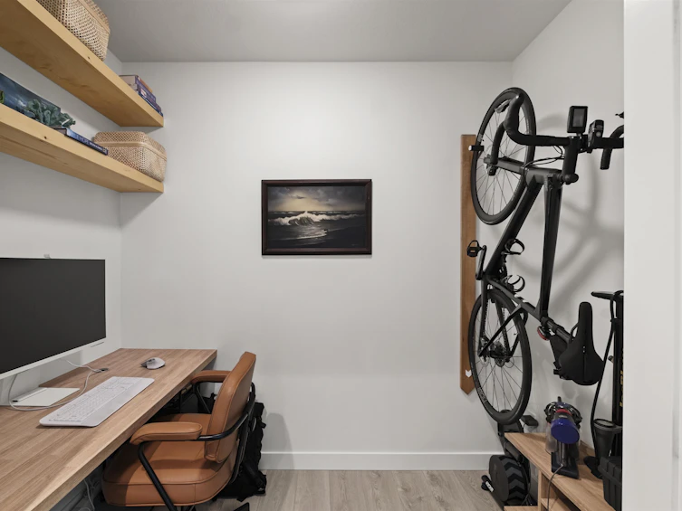 209-128 E 8th Street, North Vancouver, BC, V7L 0H2 - 24