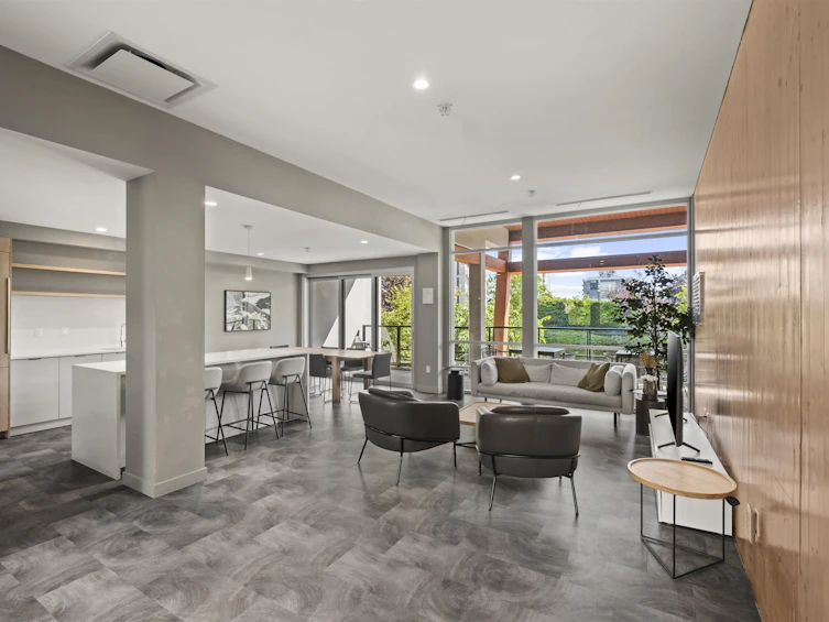 209-128 E 8th Street, North Vancouver, BC, V7L 0H2 - 27