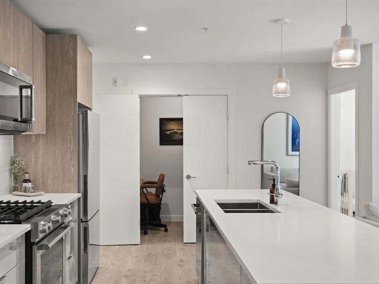 209-128 E 8th Street, North Vancouver, BC, V7L 0H2 - 18