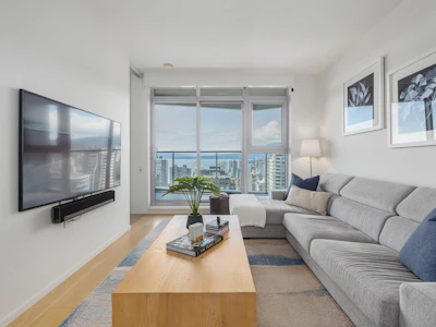 2404-889 Pacific Street - 4