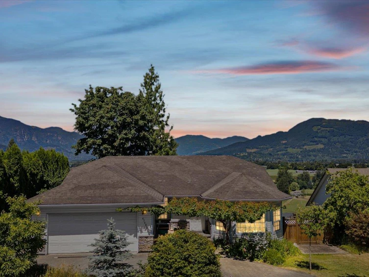 47465 Swallow Crescent, Chilliwack, BC, V2P 7P8 - 36