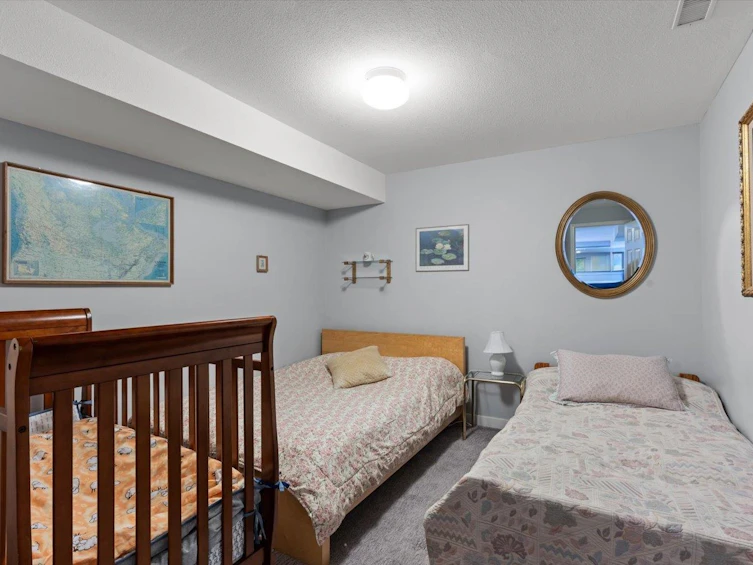 47465 Swallow Crescent, Chilliwack, BC, V2P 7P8 - 14
