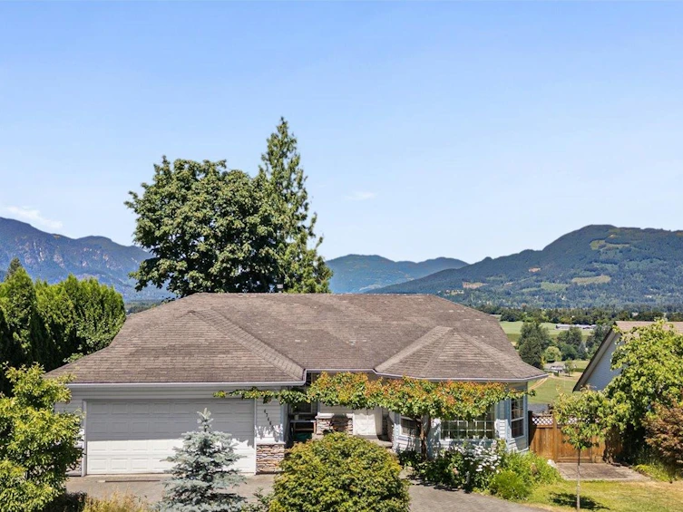 47465 Swallow Crescent, Chilliwack, BC, V2P 7P8 - 35