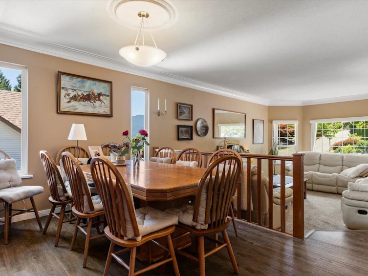 47465 Swallow Crescent, Chilliwack, BC, V2P 7P8 - 30