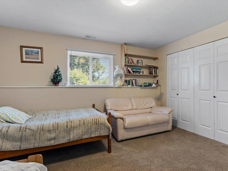 47465 Swallow Crescent, Chilliwack, BC, V2P 7P8 - 16