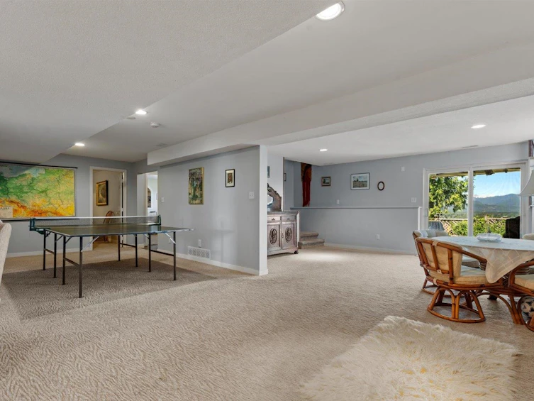 47465 Swallow Crescent, Chilliwack, BC, V2P 7P8 - 13