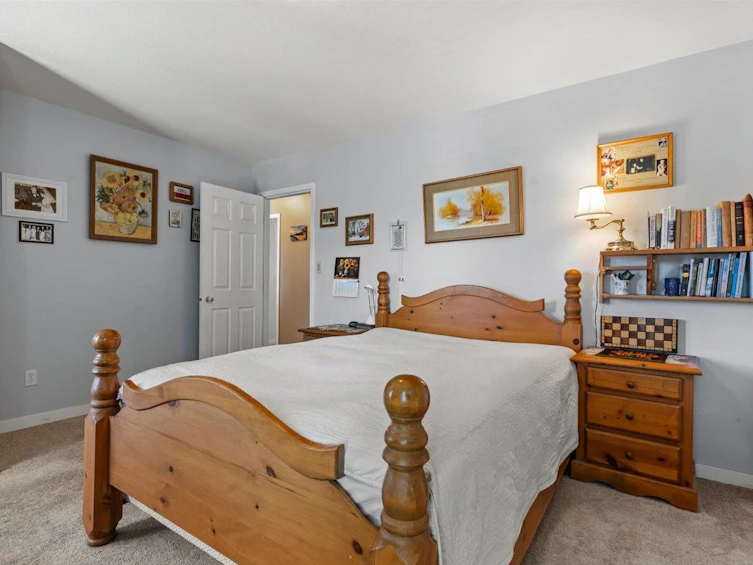 47465 Swallow Crescent, Chilliwack, BC, V2P 7P8 - 20