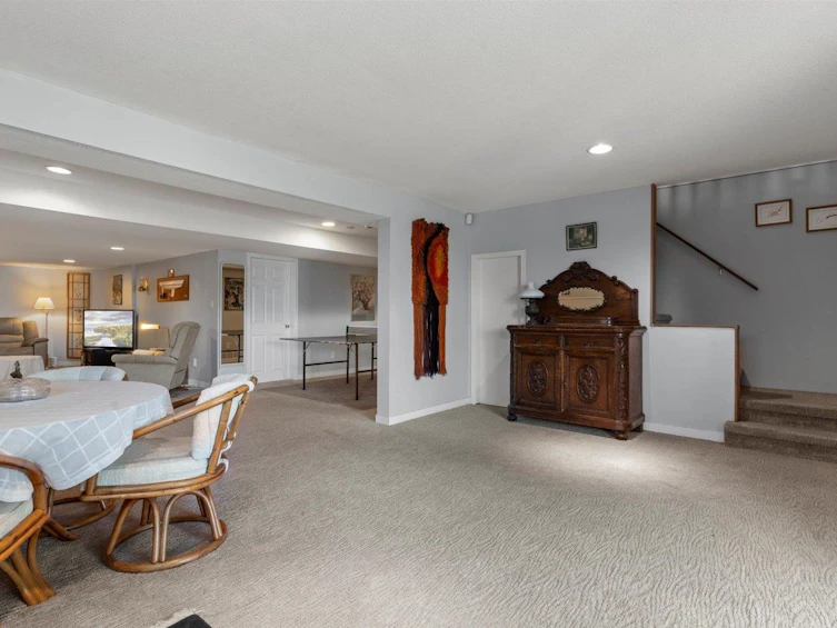 47465 Swallow Crescent, Chilliwack, BC, V2P 7P8 - 7