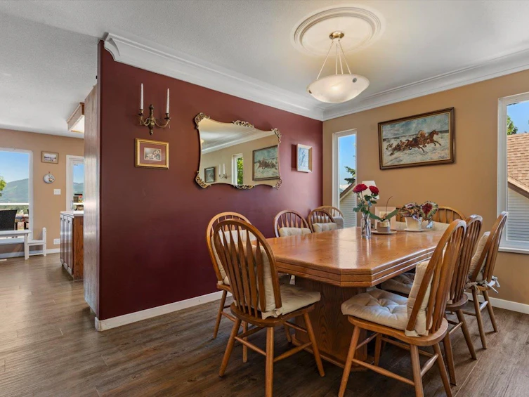 47465 Swallow Crescent, Chilliwack, BC, V2P 7P8 - 12
