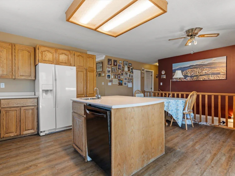 47465 Swallow Crescent, Chilliwack, BC, V2P 7P8 - 8