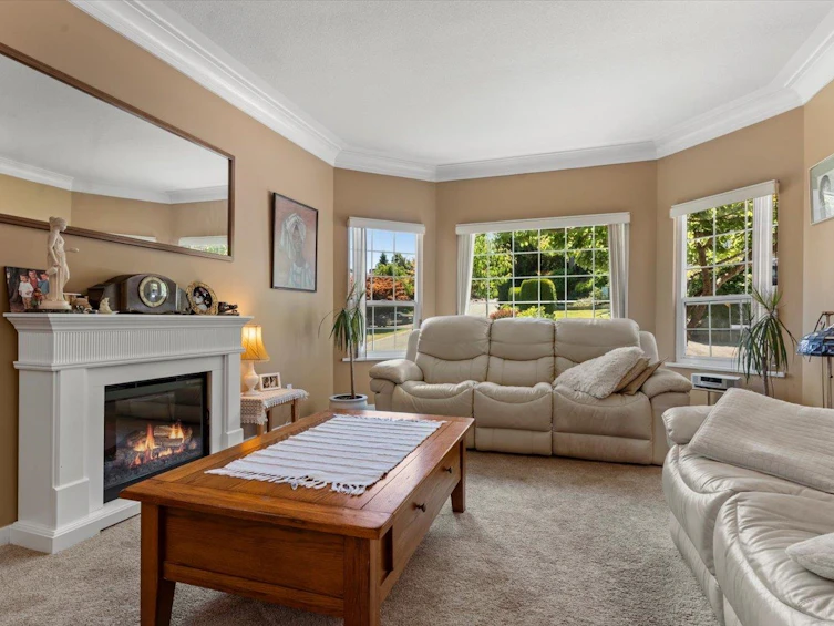 47465 Swallow Crescent, Chilliwack, BC, V2P 7P8 - 9
