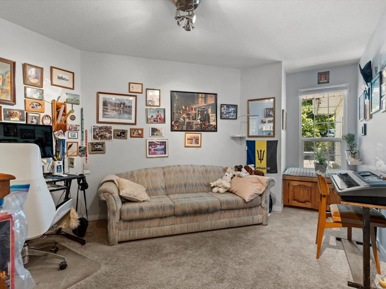 47465 Swallow Crescent, Chilliwack, BC, V2P 7P8 - 25