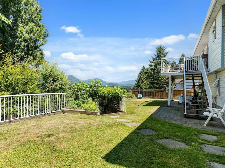 47465 Swallow Crescent, Chilliwack, BC, V2P 7P8 - 32