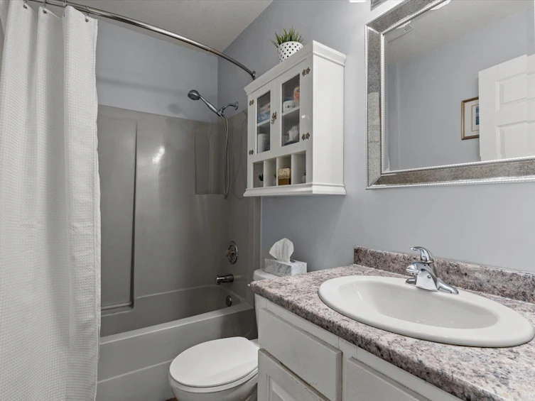 47465 Swallow Crescent, Chilliwack, BC, V2P 7P8 - 24