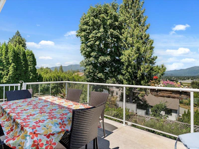 47465 Swallow Crescent - 5