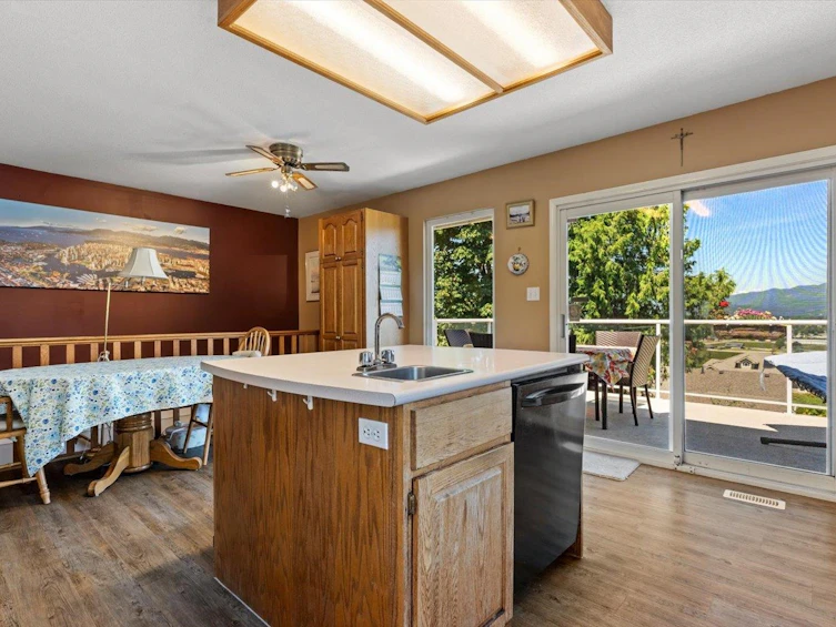 47465 Swallow Crescent, Chilliwack, BC, V2P 7P8 - 6