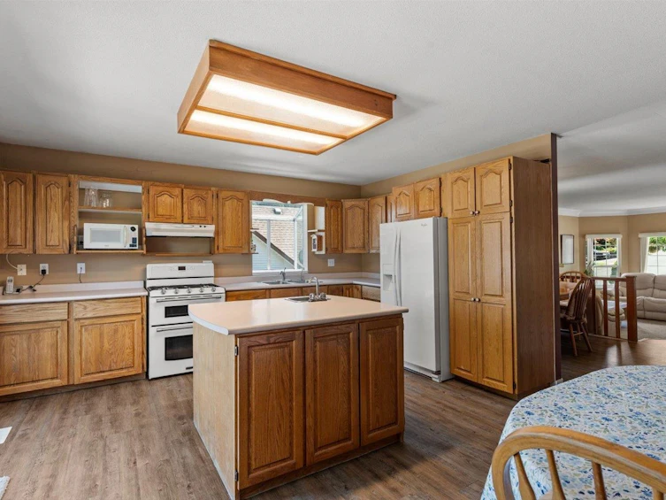 47465 Swallow Crescent, Chilliwack, BC, V2P 7P8 - 28