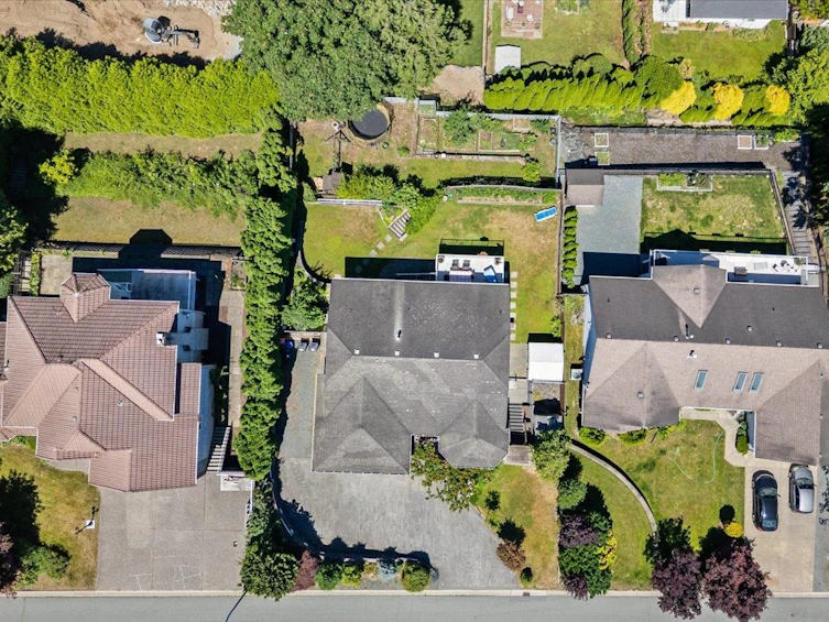 47465 Swallow Crescent, Chilliwack, BC, V2P 7P8 - 38