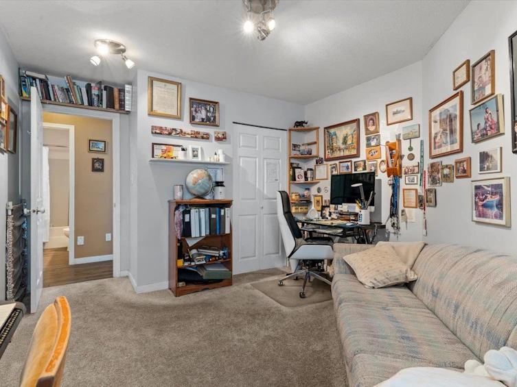 47465 Swallow Crescent, Chilliwack, BC, V2P 7P8 - 26