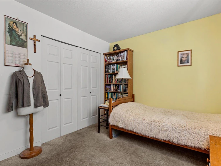 47465 Swallow Crescent, Chilliwack, BC, V2P 7P8 - 23