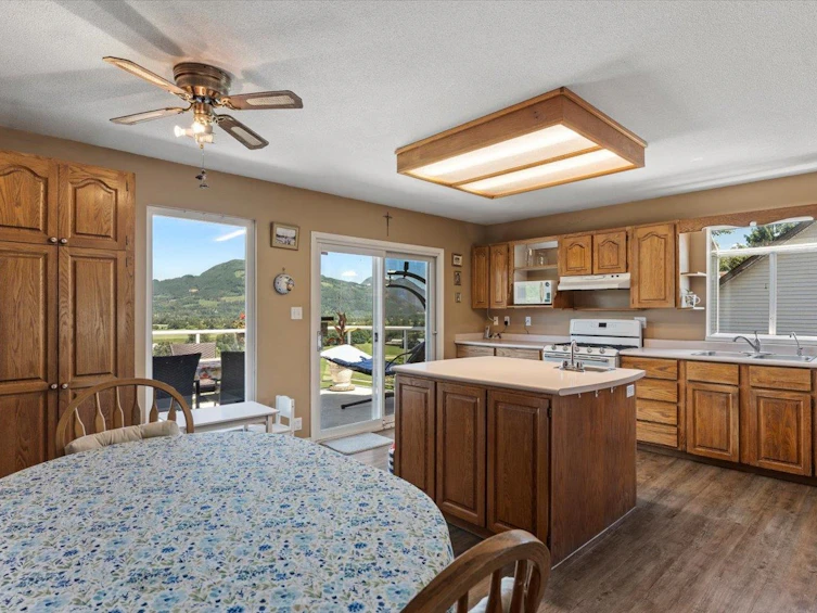 47465 Swallow Crescent, Chilliwack, BC, V2P 7P8 - 27