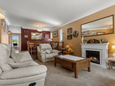 47465 Swallow Crescent - 4