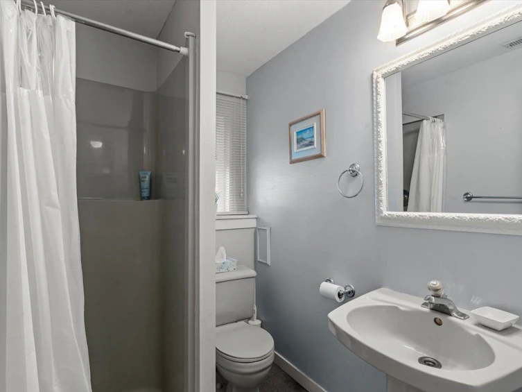47465 Swallow Crescent, Chilliwack, BC, V2P 7P8 - 17