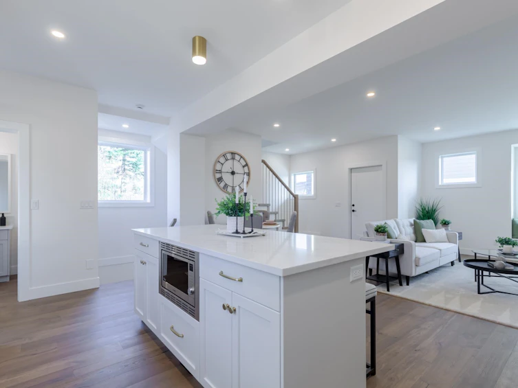 2485 Beck Road, Abbotsford, BC, V2S 4S3 - 22