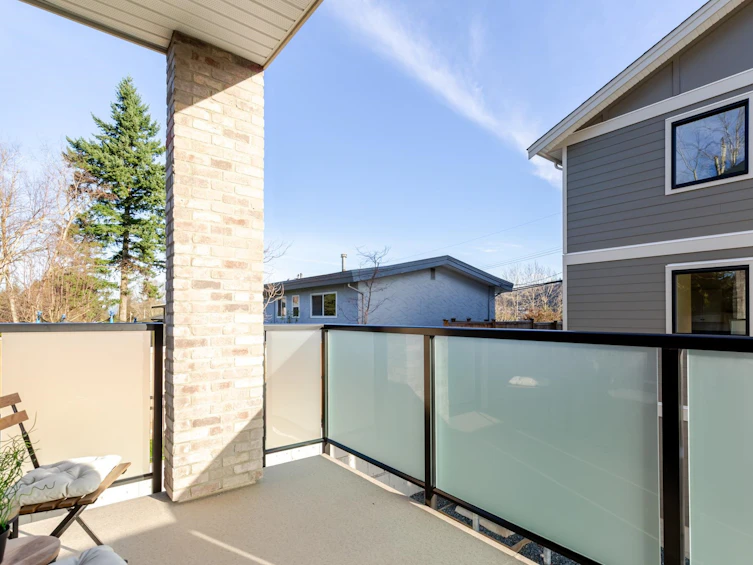2485 Beck Road, Abbotsford, BC, V2S 4S3 - 30