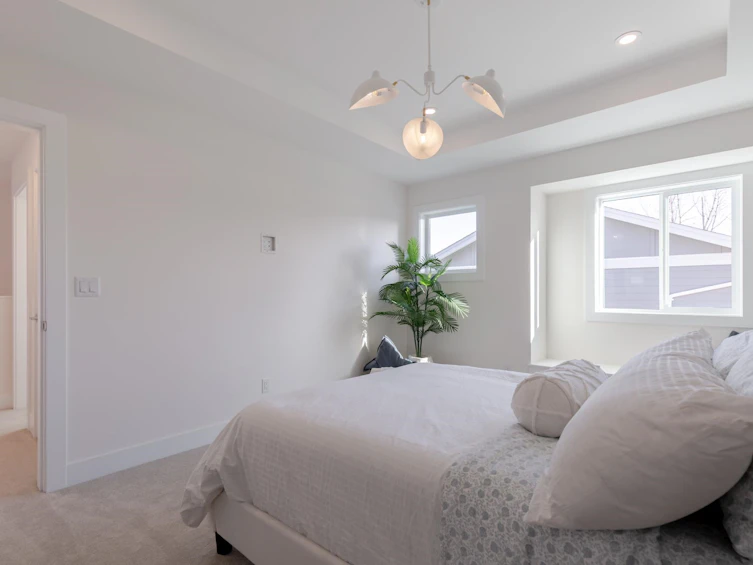 2485 Beck Road, Abbotsford, BC, V2S 4S3 - 16