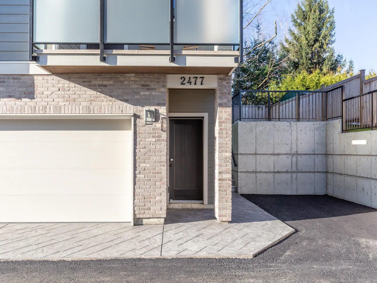 2485 Beck Road, Abbotsford, BC, V2S 4S3 - 37