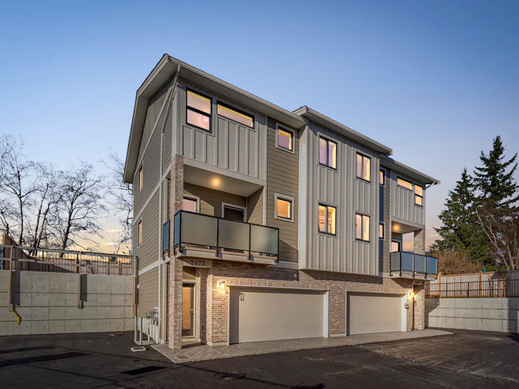 2485 Beck Road, Abbotsford, BC, V2S 4S3