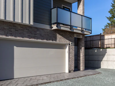 2485 Beck Road - 3