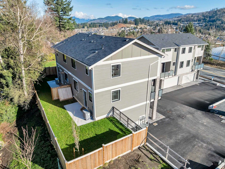 2485 Beck Road, Abbotsford, BC, V2S 4S3
