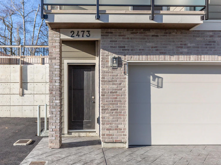 2485 Beck Road, Abbotsford, BC, V2S 4S3 - 36