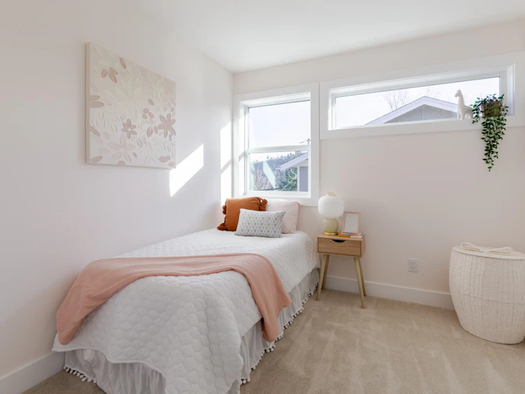 2485 Beck Road, Abbotsford, BC, V2S 4S3 - 26