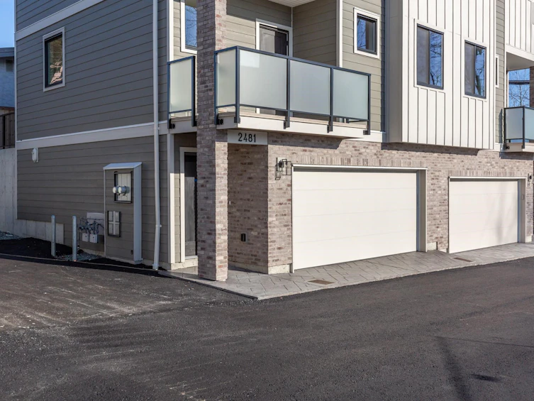 2485 Beck Road, Abbotsford, BC, V2S 4S3 - 38