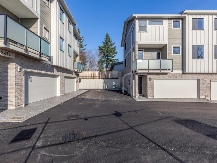 2485 Beck Road, Abbotsford, BC, V2S 4S3 - 35