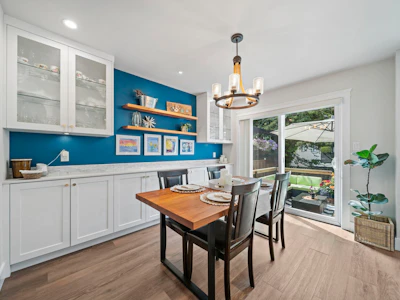 10942 63a Avenue - 4
