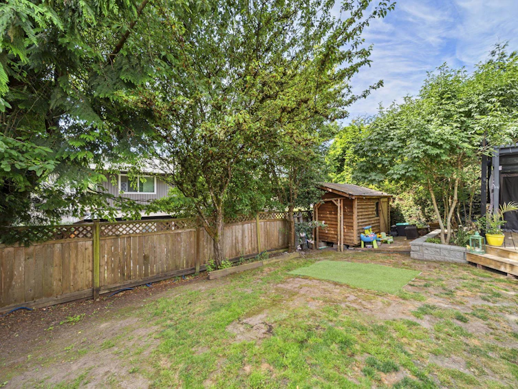 10942 63a Avenue, Delta, BC, V4E 3B6 - 26