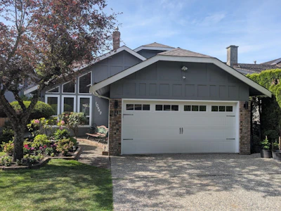 10942 63a Avenue - 2