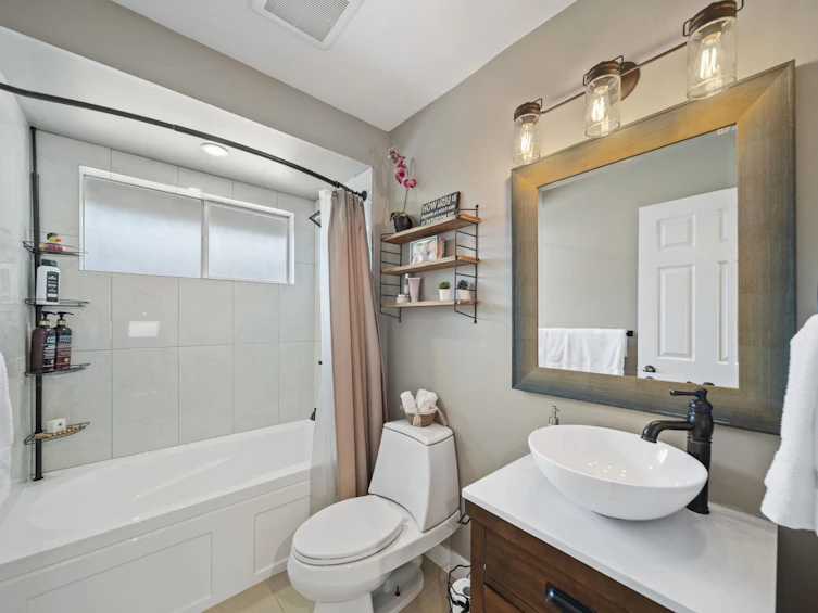 10942 63a Avenue, Delta, BC, V4E 3B6 - 20