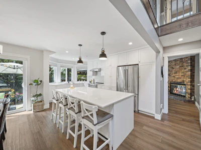 10942 63a Avenue - 3
