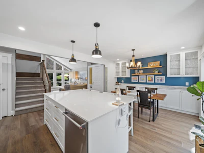 10942 63a Avenue - 5